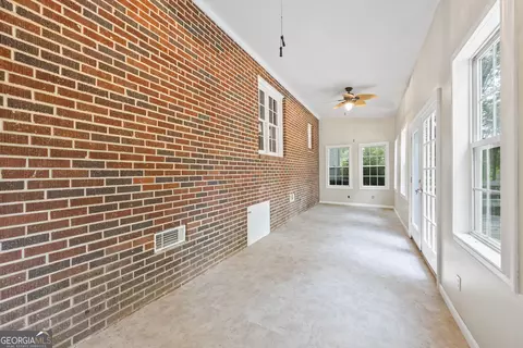 Other - 241 Brady St, Toccoa, GA 30577 photo 6 of 15
