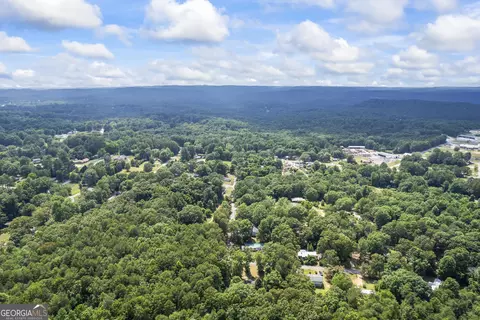 View/Area - 241 Brady St, Toccoa, GA 30577 photo 5 of 13