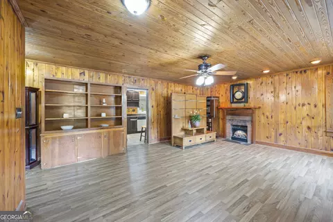Living - 241 Brady St, Toccoa, GA 30577 photo 4 of 5