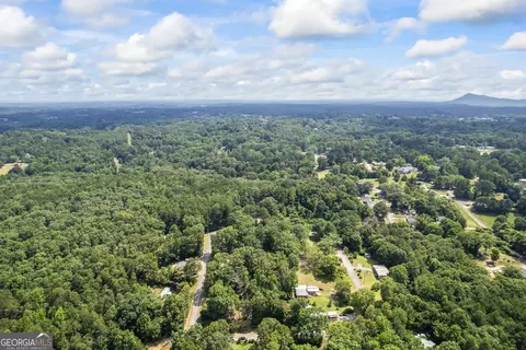 View/Area - 241 Brady St, Toccoa, GA 30577 photo 8 of 13