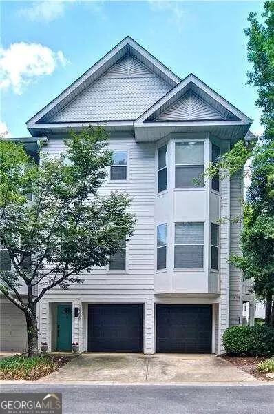 951 Glenwood Ave SE #2606, Atlanta, GA 30316