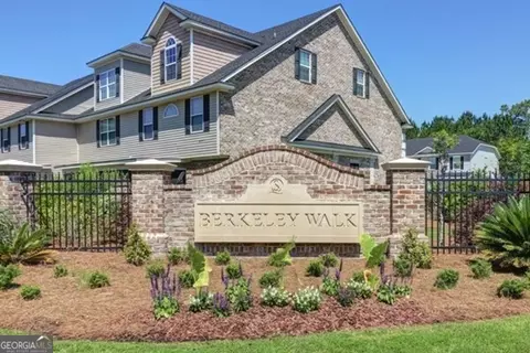 321 Sonoma Dr, Pooler, GA 31322 photo 12
