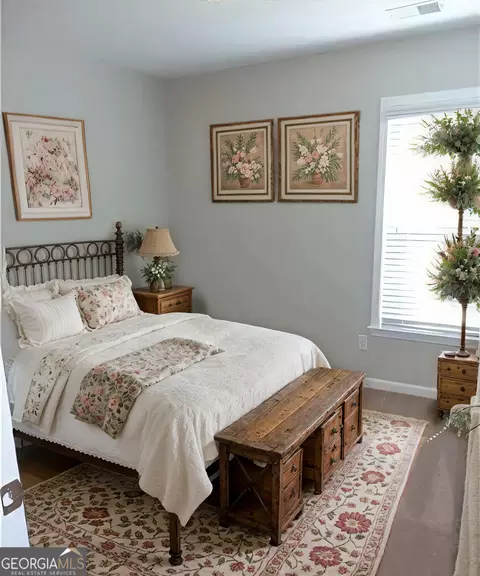 321 Sonoma Dr, Pooler, GA 31322 photo 8