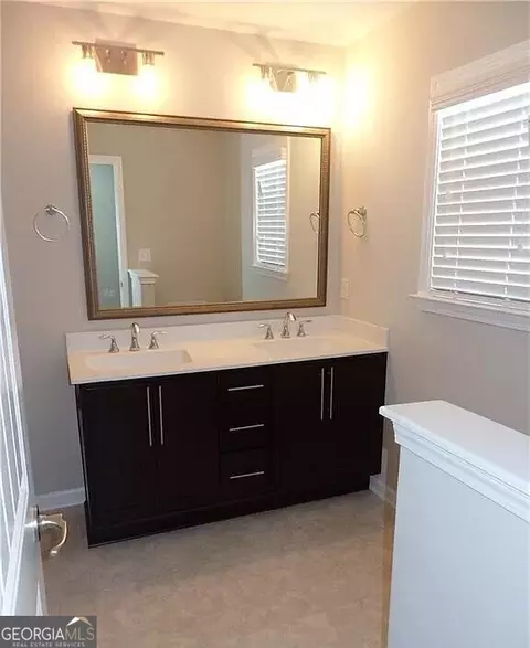 321 Sonoma Dr, Pooler, GA 31322 photo 7