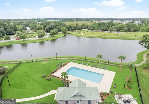 321 Sonoma Dr, Pooler, GA 31322 photo 2