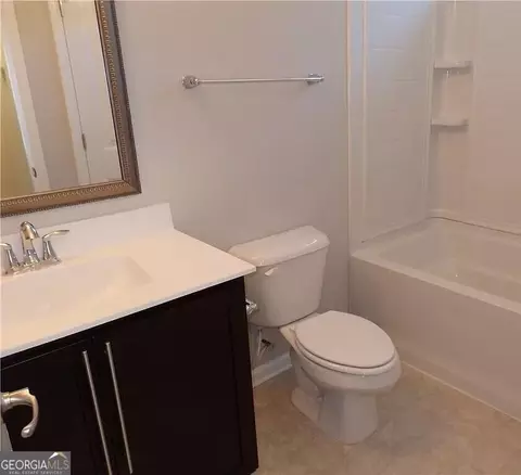 321 Sonoma Dr, Pooler, GA 31322 photo 9
