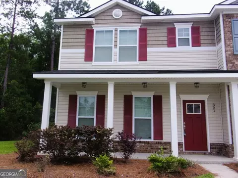 321 Sonoma Dr, Pooler, GA 31322 photo 10