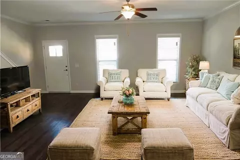 321 Sonoma Dr, Pooler, GA 31322 photo 5