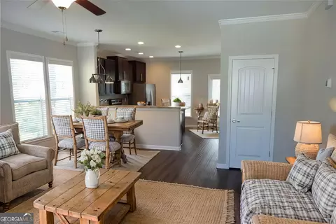 321 Sonoma Dr, Pooler, GA 31322 photo 3