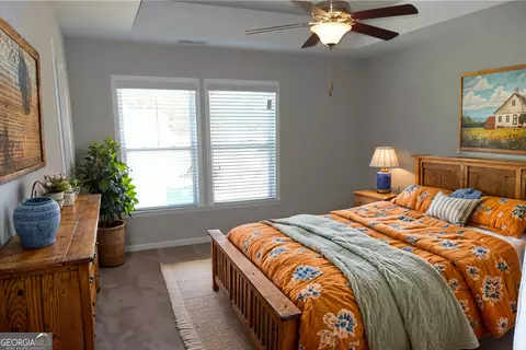 321 Sonoma Dr, Pooler, GA 31322 photo 6