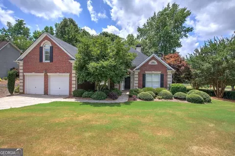 4151 Berkeley Lndg NW, Kennesaw, GA 30144