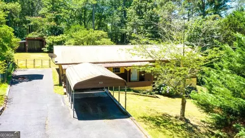 370 Old Jones Rd, Alpharetta, GA 30004