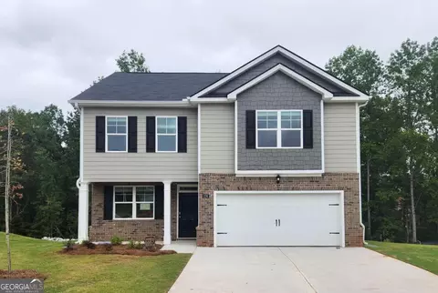 215 Aster Ave #154, Locust Grove, GA 30248
