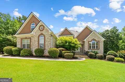 20 Rose Creek Dr, Covington, GA 30014