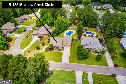 138 Meadow Creek Cir, Bremen, GA 30110