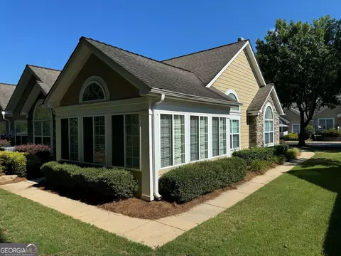 260 Rehobeth Way, Fayetteville, GA 30214
