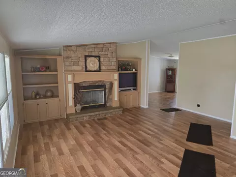 723 Thompson Rd, Dudley, GA 31022 photo 8