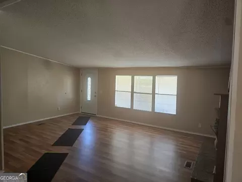 723 Thompson Rd, Dudley, GA 31022 photo 9