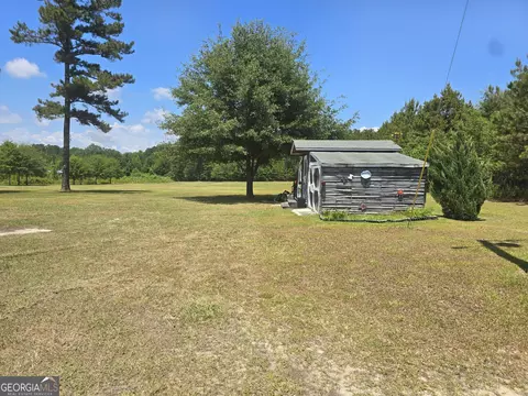 723 Thompson Rd, Dudley, GA 31022 photo 7
