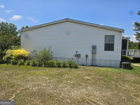 723 Thompson Rd, Dudley, GA 31022 photo 5