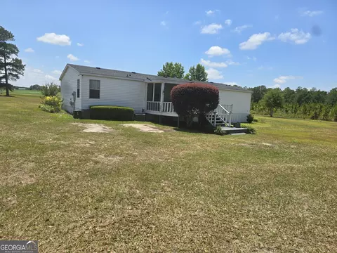 723 Thompson Rd, Dudley, GA 31022 photo 4