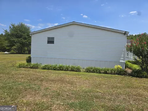 723 Thompson Rd, Dudley, GA 31022 photo 2