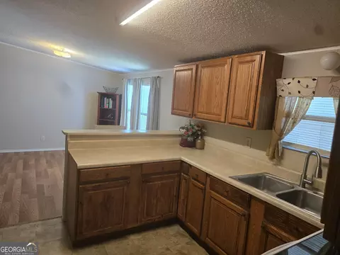 723 Thompson Rd, Dudley, GA 31022 photo 11