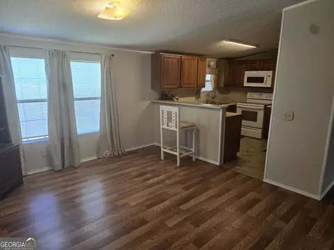 723 Thompson Rd, Dudley, GA 31022 photo 12