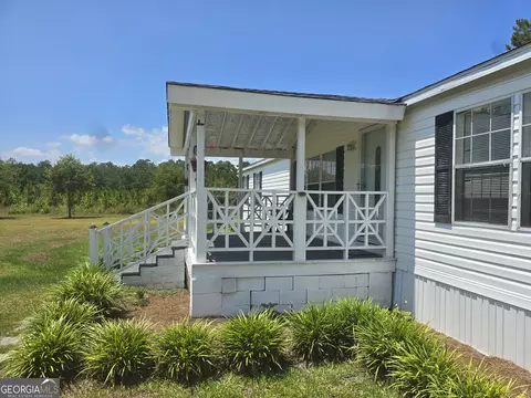 723 Thompson Rd, Dudley, GA 31022 photo 6