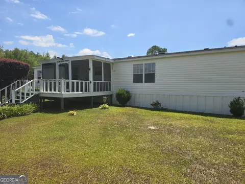 723 Thompson Rd, Dudley, GA 31022 photo 3