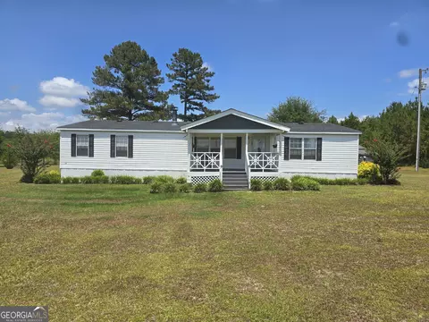 723 Thompson Rd, Dudley, GA 31022