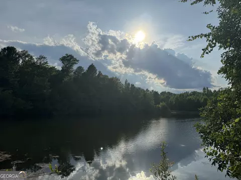 31301 Highway 112, Toomsboro, GA 31090