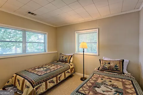 132 Highlander Ln, Tiger, GA 30576 photo 38