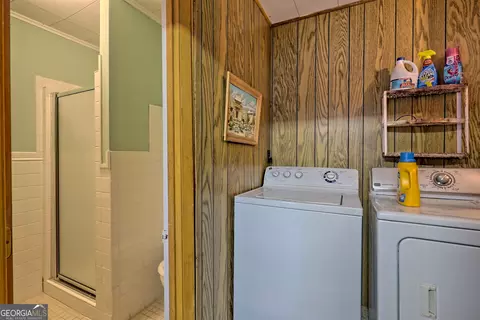 132 Highlander Ln, Tiger, GA 30576 photo 35