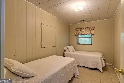 132 Highlander Ln, Tiger, GA 30576 photo 34