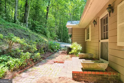 132 Highlander Ln, Tiger, GA 30576 photo 9
