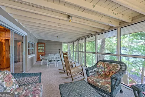 132 Highlander Ln, Tiger, GA 30576 photo 16