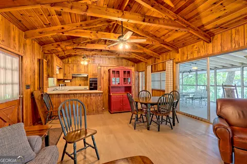 132 Highlander Ln, Tiger, GA 30576 photo 12
