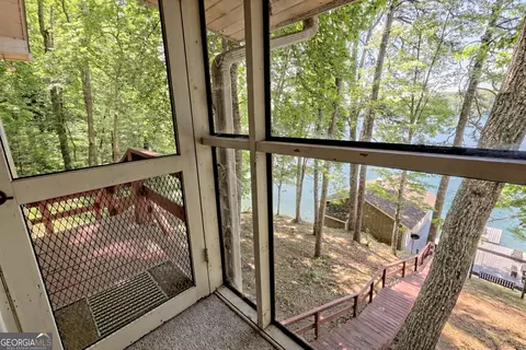 132 Highlander Ln, Tiger, GA 30576 photo 28