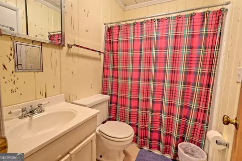 132 Highlander Ln, Tiger, GA 30576 photo 27
