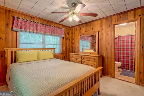 132 Highlander Ln, Tiger, GA 30576 photo 26