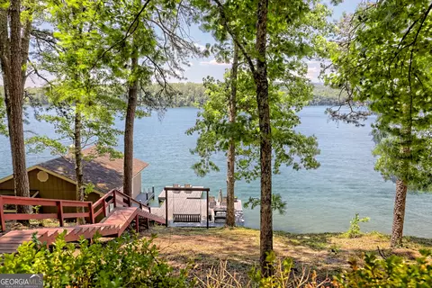 132 Highlander Ln, Tiger, GA 30576 photo 31