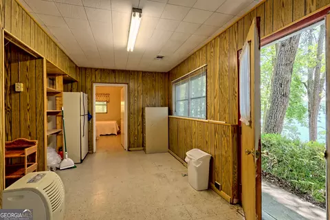 132 Highlander Ln, Tiger, GA 30576 photo 33