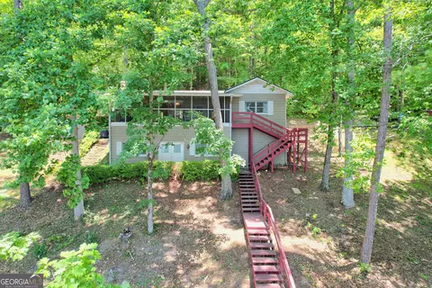 132 Highlander Ln, Tiger, GA 30576 photo 6