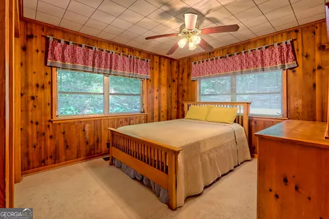 132 Highlander Ln, Tiger, GA 30576 photo 25