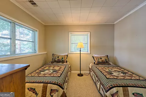 132 Highlander Ln, Tiger, GA 30576 photo 37
