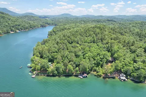 132 Highlander Ln, Tiger, GA 30576 photo 44