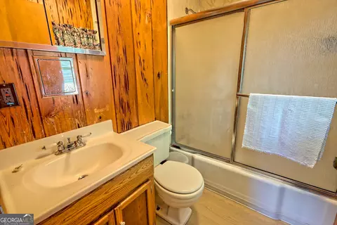 132 Highlander Ln, Tiger, GA 30576 photo 22