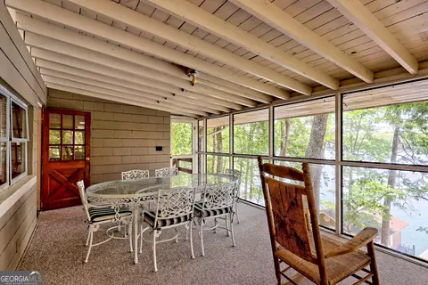 132 Highlander Ln, Tiger, GA 30576 photo 13