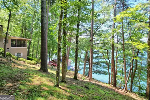 132 Highlander Ln, Tiger, GA 30576 photo 40